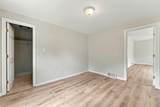 1112 Hurd Avenue - Photo 10
