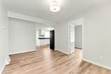 1112 Hurd Avenue - Photo 11