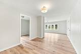 1112 Hurd Avenue - Photo 12