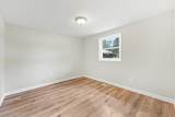1112 Hurd Avenue - Photo 13