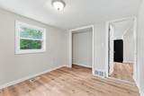 1112 Hurd Avenue - Photo 14