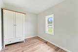 1112 Hurd Avenue - Photo 15
