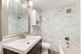 1112 Hurd Avenue - Photo 16