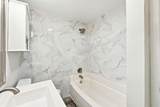 1112 Hurd Avenue - Photo 17