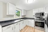 1112 Hurd Avenue - Photo 18