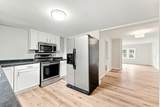 1112 Hurd Avenue - Photo 19