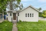 1112 Hurd Avenue - Photo 2