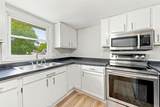 1112 Hurd Avenue - Photo 20