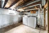 1112 Hurd Avenue - Photo 22