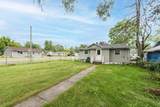 1112 Hurd Avenue - Photo 4