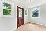 1112 Hurd Avenue - Photo 5