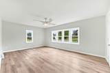 1112 Hurd Avenue - Photo 6