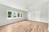 1112 Hurd Avenue - Photo 7