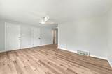 1112 Hurd Avenue - Photo 8