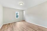 1112 Hurd Avenue - Photo 9