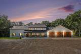 155 Park Street - Photo 1