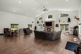 155 Park Street - Photo 10