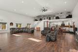 155 Park Street - Photo 11