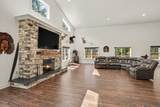 155 Park Street - Photo 12