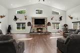 155 Park Street - Photo 13