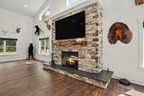 155 Park Street - Photo 14