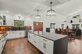 155 Park Street - Photo 15