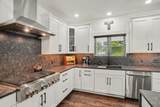 155 Park Street - Photo 16