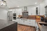155 Park Street - Photo 17