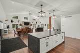 155 Park Street - Photo 18