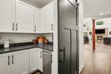 155 Park Street - Photo 19