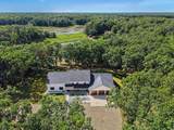 155 Park Street - Photo 2