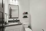 155 Park Street - Photo 20
