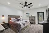 155 Park Street - Photo 21