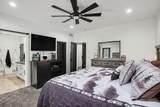 155 Park Street - Photo 22