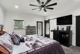 155 Park Street - Photo 23