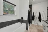 155 Park Street - Photo 24