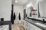 155 Park Street - Photo 25