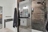 155 Park Street - Photo 26