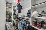 155 Park Street - Photo 27