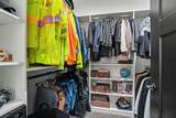155 Park Street - Photo 28