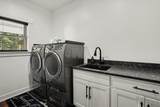 155 Park Street - Photo 29