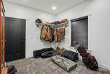 155 Park Street - Photo 30