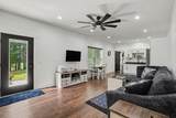 155 Park Street - Photo 32