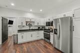155 Park Street - Photo 33