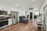 155 Park Street - Photo 34