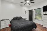155 Park Street - Photo 35