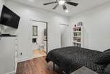 155 Park Street - Photo 36