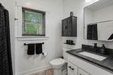 155 Park Street - Photo 37