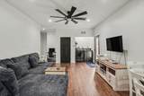 155 Park Street - Photo 38