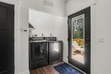 155 Park Street - Photo 39
